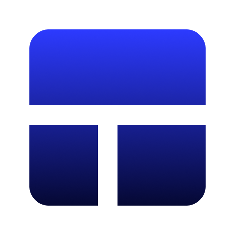 Doctor Dashboard