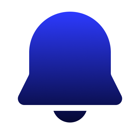 Automated Notifications