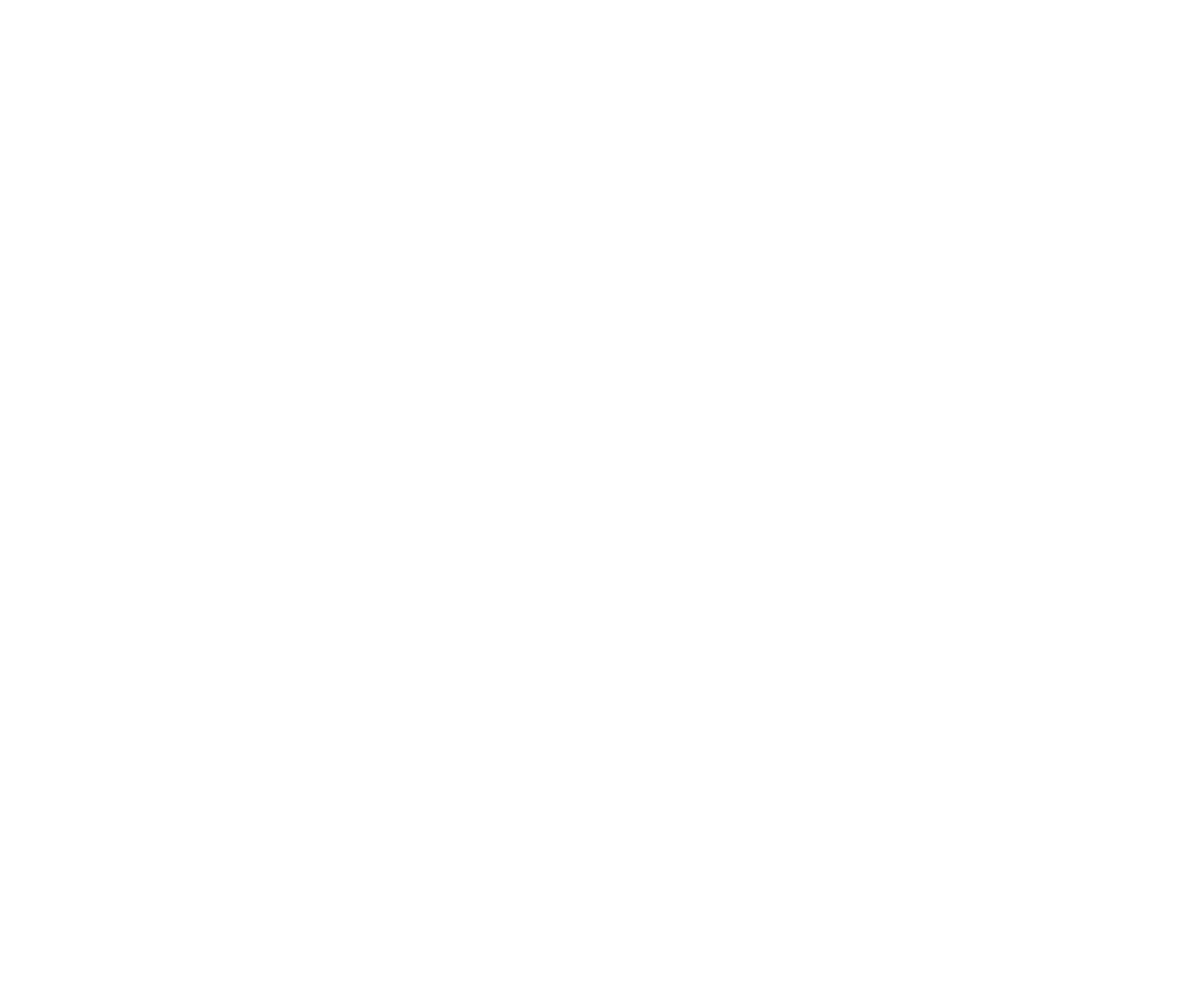 Floating Queue