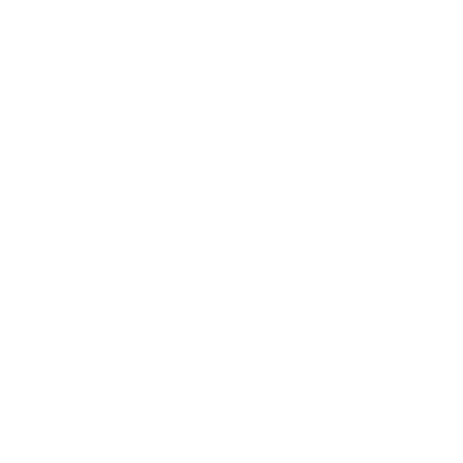 Time Pic